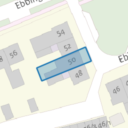 Perceel ZLR00-H-3213