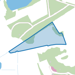 Perceel ZLR00-H-3216