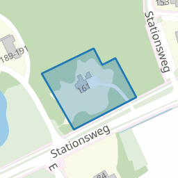 Perceel ZLR00-H-3220