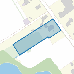 Perceel ZLR00-H-3228