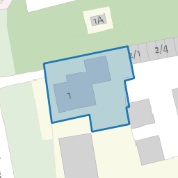 Perceel ZLR00-H-3232