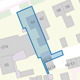 Perceel ZLR00-H-3235