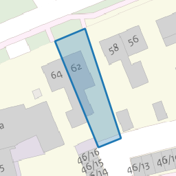 Perceel ZLR00-H-3236