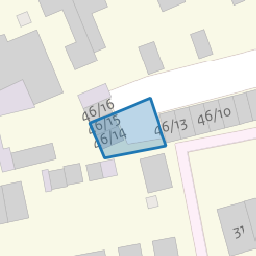 Perceel ZLR00-H-3237