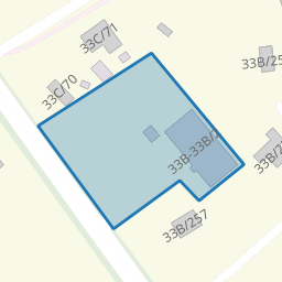 Perceel ZLR00-H-3238