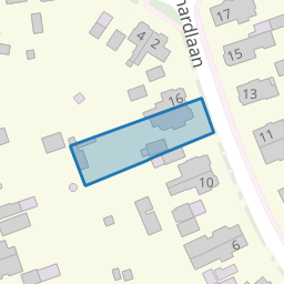 Perceel ZLR00-H-3240