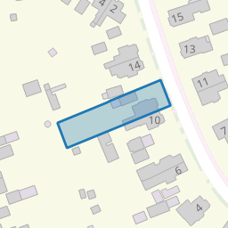 Perceel ZLR00-H-3241