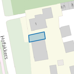 Perceel ZLR00-H-3245