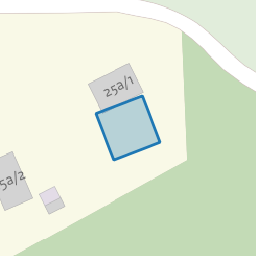 Perceel ZLR00-H-3247