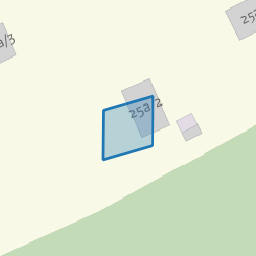 Perceel ZLR00-H-3248