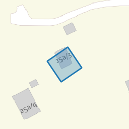 Perceel ZLR00-H-3249