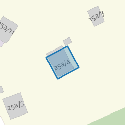 Perceel ZLR00-H-3250