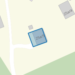 Perceel ZLR00-H-3251