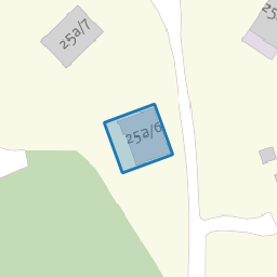 Perceel ZLR00-H-3252