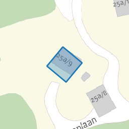 Perceel ZLR00-H-3255