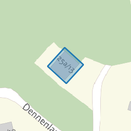 Perceel ZLR00-H-3259