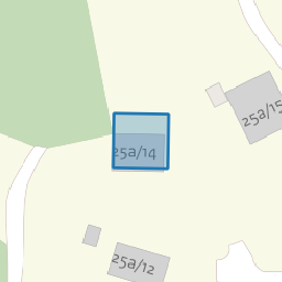 Perceel ZLR00-H-3260