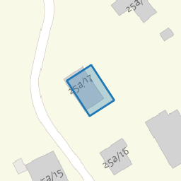 Perceel ZLR00-H-3263