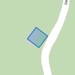 Perceel ZLR00-H-3265