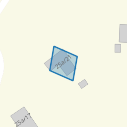 Perceel ZLR00-H-3267