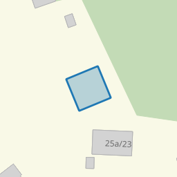 Perceel ZLR00-H-3268