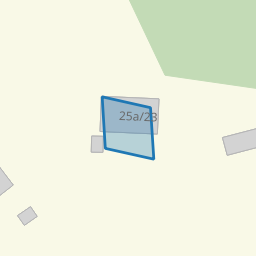 Perceel ZLR00-H-3269