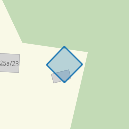 Perceel ZLR00-H-3270