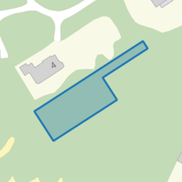 Perceel ZLR00-H-3272