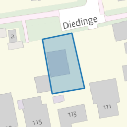 Perceel ZLR00-H-3280