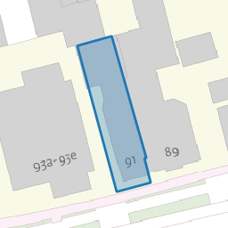 Perceel ZLR00-H-3281