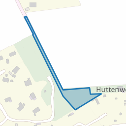 Perceel ZLR00-H-3283