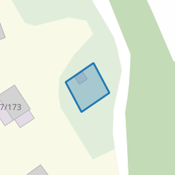 Perceel ZLR00-H-3284