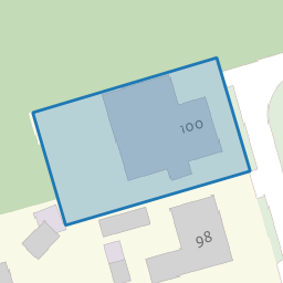 Perceel ZLR00-H-3290