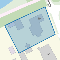 Perceel ZLR00-H-3292