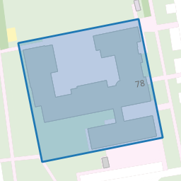 Perceel ZLR00-H-3298