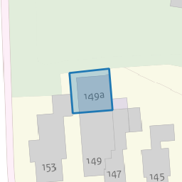 Perceel ZLR00-H-3300