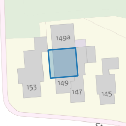 Perceel ZLR00-H-3301