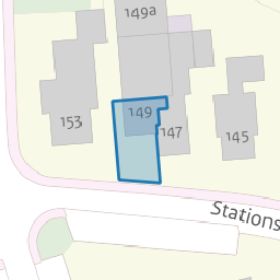 Perceel ZLR00-H-3302