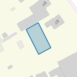 Perceel ZLR00-H-3307