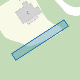 Perceel ZLR00-H-3310