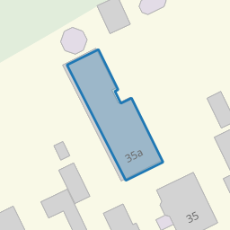 Perceel ZLR00-H-3314