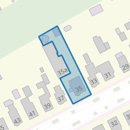 Perceel ZLR00-H-3315