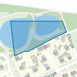 Perceel ZLR00-H-3316