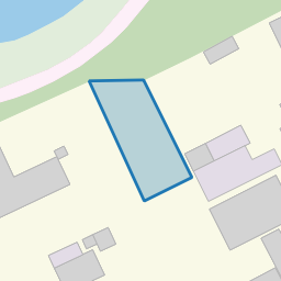 Perceel ZLR00-H-3317