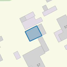 Perceel ZLR00-H-3320