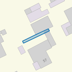 Perceel ZLR00-H-3321