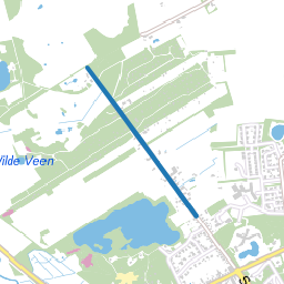 Perceel ZLR00-H-3326