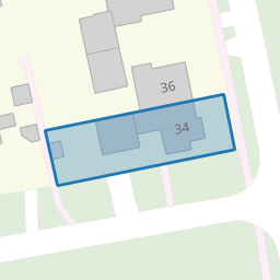 Perceel ZLR00-H-3327