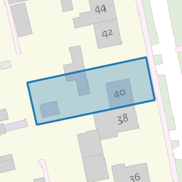 Perceel ZLR00-H-3329