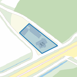 Perceel ZLR00-H-3334